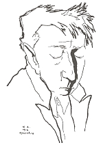 Хлебников Виктор Владимирович